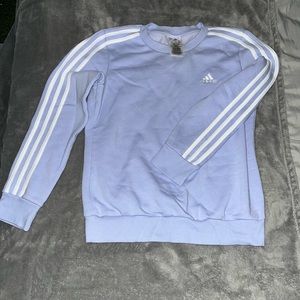 Adidas Crewneck